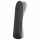 Minivibrador Smile impermeable (negro)