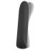 Minivibrador Smile impermeable (negro)