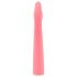 You2Toys Fabulous - vibrador rosa con brazo para clítoris recargable