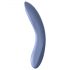 We-Vibe Rave 2 - Inteligente vibrador de Punto G (azul)