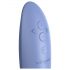 We-Vibe Rave 2 - Inteligente vibrador de Punto G (azul)