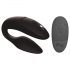 Set de Pareja We-Vibe - Colección Negro