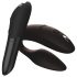 Set de Pareja We-Vibe - Colección Negro