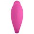 We-Vibe Jive 2 - huevo vibrador inteligente recargable (rosa)