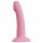 You2Toys Heart Guy - vibrador con corazones (rosa)