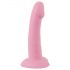 You2Toys Heart Guy - vibrador con corazones (rosa)