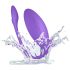 We-Vibe Jive Lite - Huevo vibrador inteligente (lila)