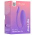 We-Vibe Jive Lite - Huevo vibrador inteligente (lila)