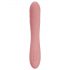 Svakom Ava Neo - Vibrador inteligente rosa