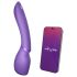 We-Vibe Wand 2 - vibrador masajeador inteligente