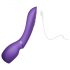 We-Vibe Wand 2 - vibrador masajeador inteligente