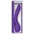 We-Vibe Wand 2 - vibrador masajeador inteligente