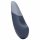 Womanizer Azul - vibrador clitorial