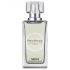 PheroStrong Only - Perfume con feromonas para hombres (50ml)