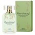 PheroStrong Atracción - Perfume con feromonas para mujeres (50ml)