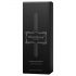 PheroStrong - Perfume con feromonas para hombres (15ml)