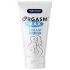 OrgasmMax - Crema estimulante para hombres (50ml)