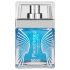 PheroStrong Angel - Perfume con feromonas para mujeres (50ml)