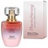 PheroStrong Beauty - Perfume con feromonas para mujeres (50ml)