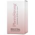 PheroStrong Beauty - Perfume con feromonas para mujeres (50ml)