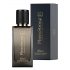 PheroStrong King - Perfume con feromonas para hombres (50 ml)