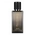 PheroStrong King - Perfume con feromonas para hombres (50 ml)