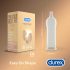 Durex Real Feel - Sensación real, sin látex (16 uds.)