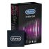 Durex Intense - preservativo texturizado (16 uds)