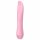 WEJOY Anne - Vibrador lengua recargable (rosa claro)