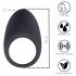 Anillo inteligente vibrador Deseo Halo (negro)