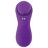 Desirel Confidencial - Vibrador de bragas inteligente (lila)