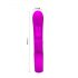 Pretty Love Webb - vibrador con brazo (rosa)