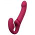 LOVENSE Lapis - Vibrador sin correa (rojo)