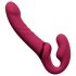 LOVENSE Lapis - Vibrador sin correa (rojo)