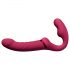 LOVENSE Lapis - Vibrador sin correa (rojo)