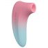 LOVENSE Tenera 2 - Estimulador inteligente azul-rosa