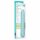 Gaia Eco L - vibrador eco grande (azul)