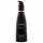 Wicked Aqua - Lubricante a base de agua (120ml)