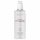 Simply Hybrid - Lubricante de doble base (120ml)