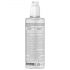 Simply Hybrid - Lubricante de doble base (120ml)