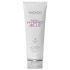 Gel Híbrido Wicked Simply - 120ml de placer sedoso