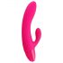 Picobong Kaya - vibrador con brazo para clítoris (rosa)