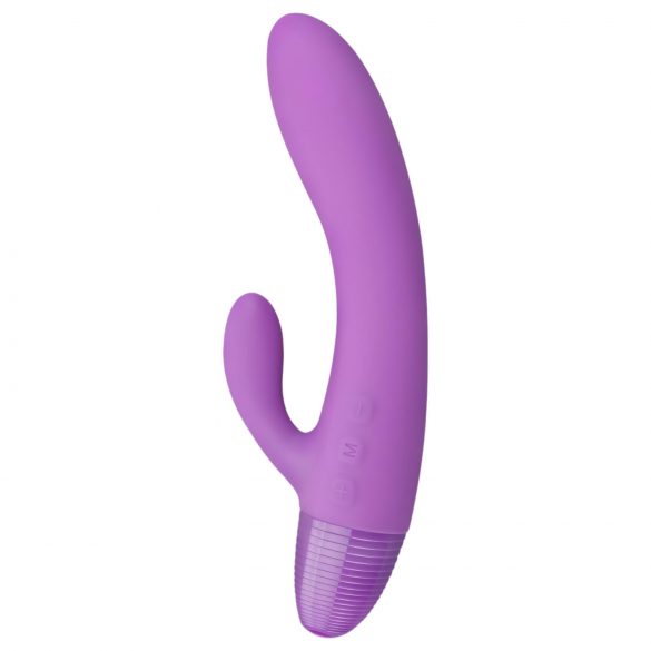 Picobong Kaya - vibrador con brazo para clítoris (lila)