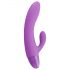 Picobong Kaya - vibrador con brazo para clítoris (lila)