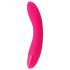 Picobong Zizo - Vibrador Punto G (rosa)