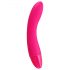 Picobong Zizo - Vibrador Punto G (rosa)