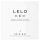 LELO Hex Original - condones de lujo (3 uds)