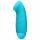 Picobong Kiki 2 - Vibrador Clítoris (turquesa)