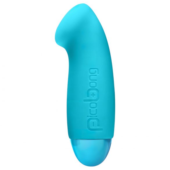 Picobong Kiki 2 - Vibrador Clítoris (turquesa)