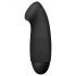 Picobong Kiki 2 - vibrador de clítoris (negro)